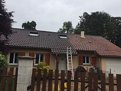 Traitement dalep 2100
