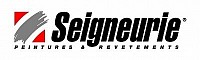 seigneurie